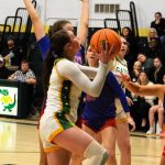 article image - 0420 Emma Larkin POY